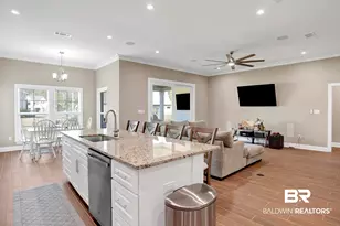 13 Natures Trail, Gulf Shores, AL 36542 - Photo 12