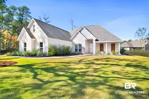 13 Natures Trail, Gulf Shores, AL 36542 - Photo 40
