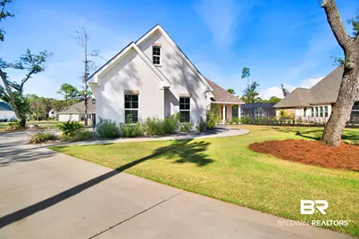 13 Natures Trail, Gulf Shores, AL 36542 - Photo 4