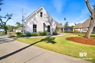 13 Natures Trail, Gulf Shores, AL 36542 - Photo 4