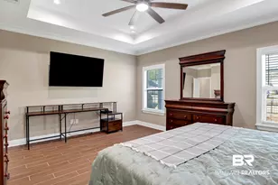 13 Natures Trail, Gulf Shores, AL 36542 - Photo 20