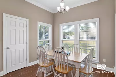 13 Natures Trail, Gulf Shores, AL 36542 - Photo 16