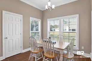 13 Natures Trail, Gulf Shores, AL 36542 - Photo 16