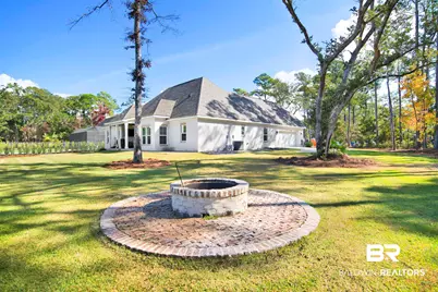 13 Natures Trail, Gulf Shores, AL 36542 - Photo 36