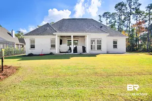 13 Natures Trail, Gulf Shores, AL 36542 - Photo 34