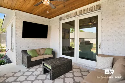 13 Natures Trail, Gulf Shores, AL 36542 - Photo 30