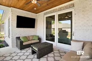 13 Natures Trail, Gulf Shores, AL 36542 - Photo 30