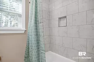 13 Natures Trail, Gulf Shores, AL 36542 - Photo 26