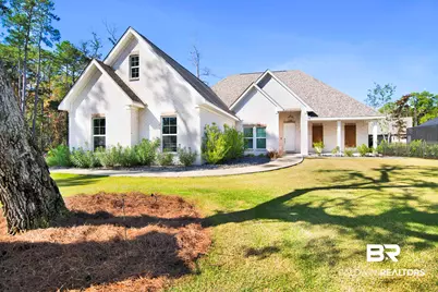 13 Natures Trail, Gulf Shores, AL 36542 - Photo 2