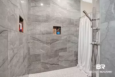 13 Natures Trail, Gulf Shores, AL 36542 - Photo 22