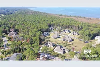 13 Natures Trail, Gulf Shores, AL 36542 - Photo 46