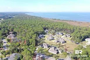 13 Natures Trail, Gulf Shores, AL 36542 - Photo 46