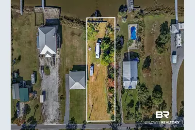 16303 Bon Bay Drive, Gulf Shores, AL 36542 - Photo 10