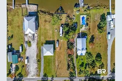 16303 Bon Bay Drive, Gulf Shores, AL 36542 - Photo 12