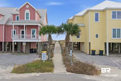 0 S Breakers Lane, Gulf Shores, AL 36542 - Photo 12