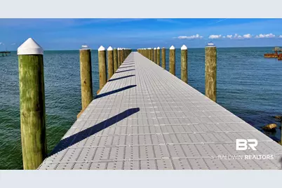 0 S Breakers Lane, Gulf Shores, AL 36542 - Photo 18