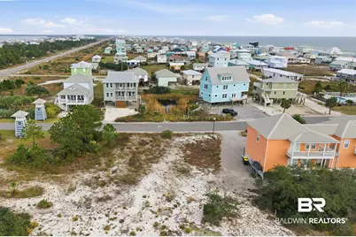 0 S Breakers Lane, Gulf Shores, AL 36542 - Photo 10