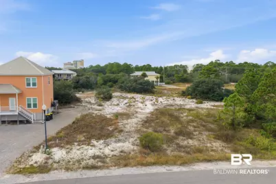 0 S Breakers Lane, Gulf Shores, AL 36542 - Photo 6