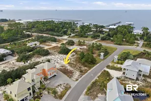0 S Breakers Ln, Gulf Shores, AL 36542 - Photo 1