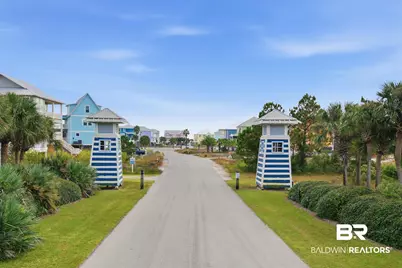 0 S Breakers Lane, Gulf Shores, AL 36542 - Photo 16