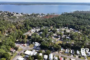 495 Elberta Loop, Lillian, AL 36549 - Photo 72