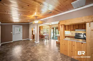 495 Elberta Loop, Lillian, AL 36549 - Photo 10