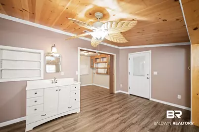495 Elberta Loop, Lillian, AL 36549 - Photo 40