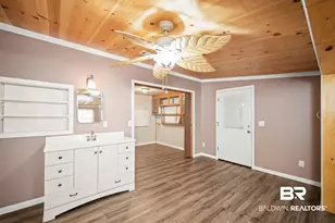 495 Elberta Loop, Lillian, AL 36549 - Photo 40