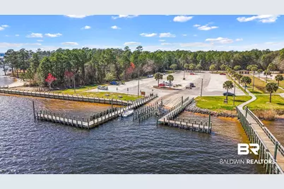 495 Elberta Loop, Lillian, AL 36549 - Photo 76