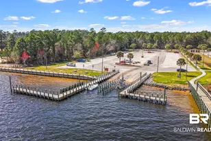 495 Elberta Loop, Lillian, AL 36549 - Photo 76