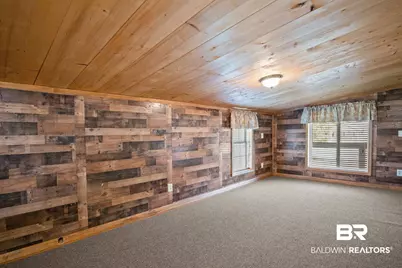 495 Elberta Loop, Lillian, AL 36549 - Photo 14