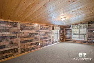 495 Elberta Loop, Lillian, AL 36549 - Photo 14