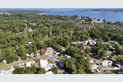 495 Elberta Loop, Lillian, AL 36549 - Photo 74