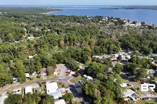 495 Elberta Loop, Lillian, AL 36549 - Photo 74
