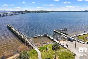 495 Elberta Loop, Lillian, AL 36549 - Photo 80
