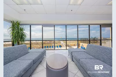 24400 Perdido Beach Boulevard #610, Orange Beach, AL 36561 - Photo 28