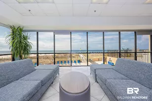 24400 Perdido Beach Blvd, Orange Beach, AL 36561 - Photo 28