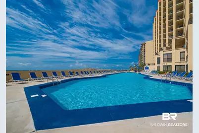 24400 Perdido Beach Boulevard #610, Orange Beach, AL 36561 - Photo 38