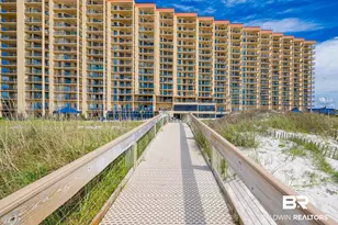 24400 Perdido Beach Blvd, Orange Beach, AL 36561 - Photo 2