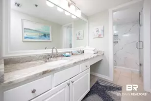 24400 Perdido Beach Blvd, Orange Beach, AL 36561 - Photo 12