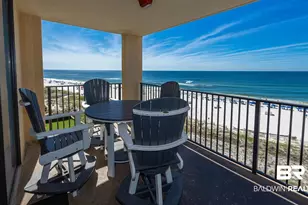 24400 Perdido Beach Blvd, Orange Beach, AL 36561 - Photo 18