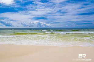 24400 Perdido Beach Blvd, Orange Beach, AL 36561 - Photo 50