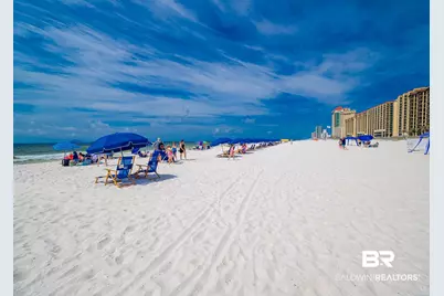24400 Perdido Beach Boulevard #610, Orange Beach, AL 36561 - Photo 48