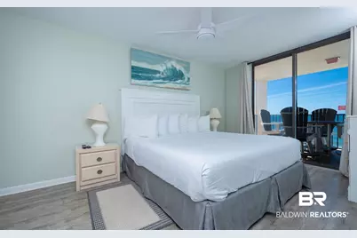 24400 Perdido Beach Boulevard #610, Orange Beach, AL 36561 - Photo 10