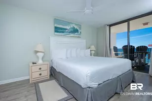 24400 Perdido Beach Blvd, Orange Beach, AL 36561 - Photo 10