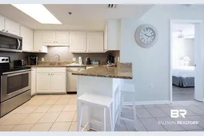 24400 Perdido Beach Boulevard #610, Orange Beach, AL 36561 - Photo 8