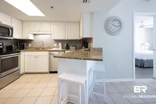 24400 Perdido Beach Blvd, Orange Beach, AL 36561 - Photo 8