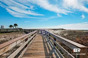 400 Plantation Rd, Gulf Shores, AL 36542 - Photo 22