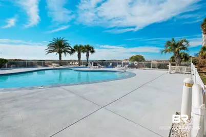 400 Plantation Road #3120, Gulf Shores, AL 36542 - Photo 2