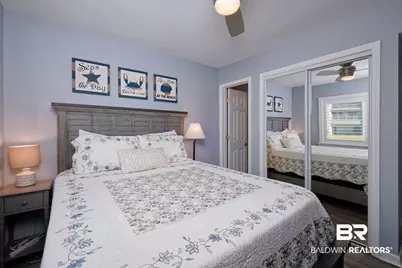400 Plantation Road #3120, Gulf Shores, AL 36542 - Photo 12